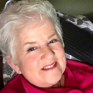 Meet your Posher, Jan